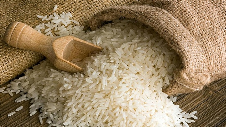 ১ কোটি পরিবার রমজানে ৩০ কেজি করে চাল পাবে 