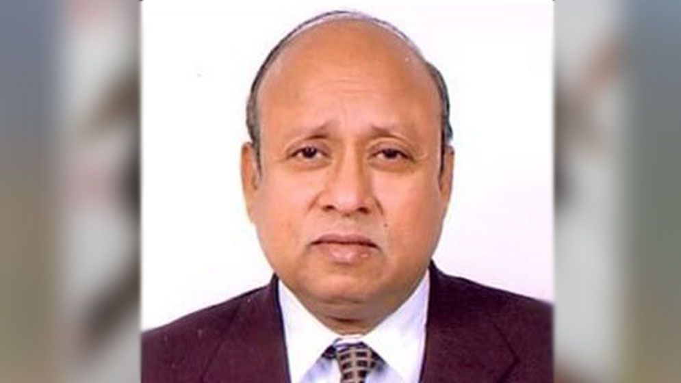 সাবেক পুলিশ কর্মকর্তা বিএনপি জামায়াত ও সংখ্যালঘুদের মূর্তিমান আতঙ্ক ছিলেন 