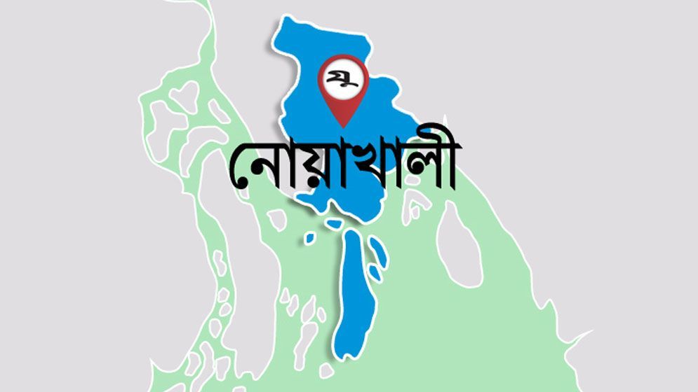 আগ্নেয়াস্ত্র নিয়ে মহড়া জেল থেকে ছাড়া পেয়েই , আটক ৩