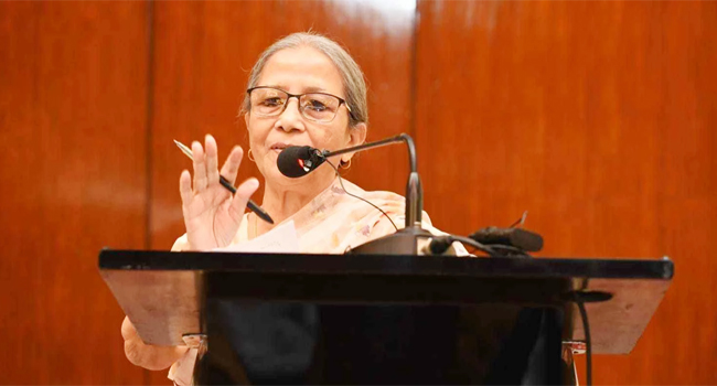 উপকারী ব্যাকটেরিয়া ধ্বংস হচ্ছে’ ‘অ্যান্টিবায়োটিক ব্যবহারে 