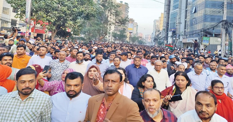 সবাই বেকসুর খালাস তারেক রহমানসহ 