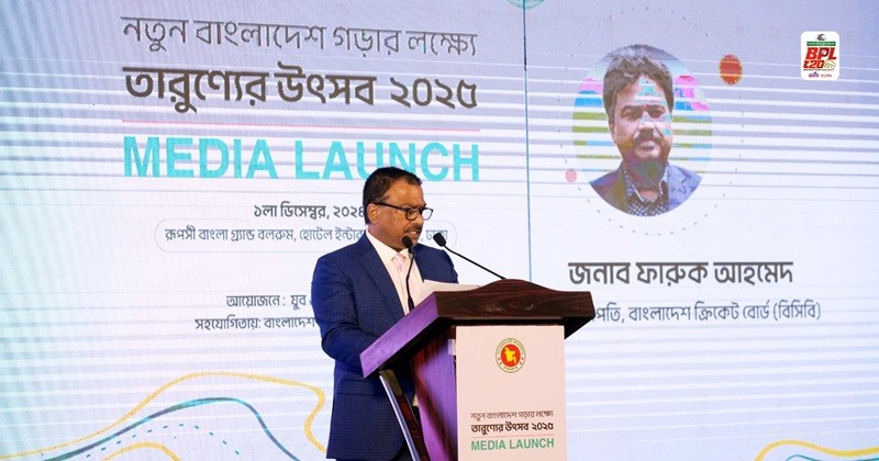 ‘দেশের হয়ে খেলার মত মানসিক অবস্থায় নেই সাকিব’