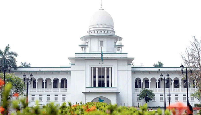 আপিলে স্থগিত ১৫ আগস্ট সাধারণ ছুটির রায়