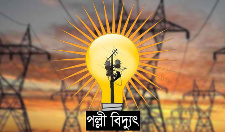 পল্লী বিদ্যুৎ নিয়োগ দেবে ৪৮১ জনকে