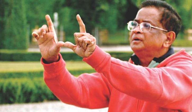 হ‌ুমায়ূন আহমেদ টেলিভিশন নাটকে 