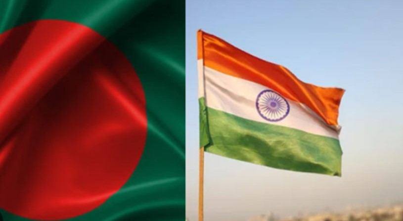 অন্তর্বর্তী সরকার দুটি বার্তা দিলো ভারতকে
