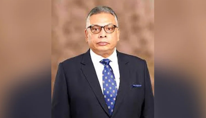 কানাডা থেকে পদত্যাগ করলেন এবি ব্যাংকের এমডি