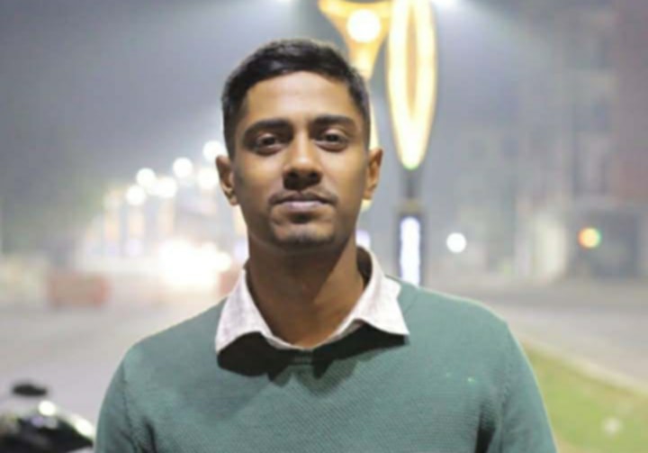 ভিত্তিহীন সংবাদ প্রকাশের অভিযোগ, ছাত্রলীগ ও সাংবাদিকের নামে ভুক্তভোগী ছাত্রদল নেতাদের থানায় অভিযোগ