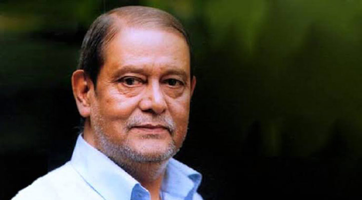 শিল্প সম্ভব না বেদনা ছাড়া : হেলাল হাফিজ