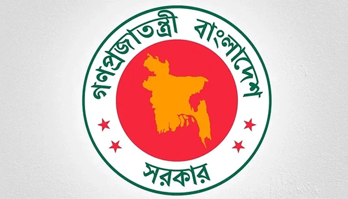 মহার্ঘ ভাতা দেয়ার সিদ্ধান্ত সরকারি কর্মকর্তা-কর্মচারীদের 