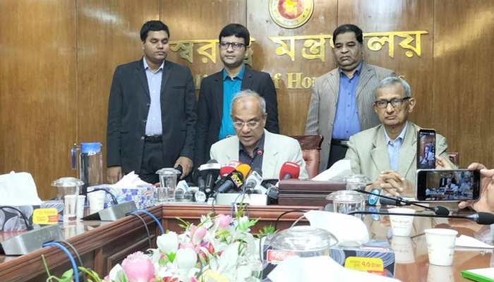  বিডিআর হত্যাকাণ্ডের তদন্ত কমিটি  পাঁচ দিনের মধ্যে