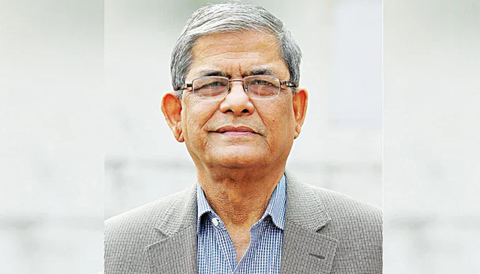 ` সহজে পূরণ হওয়ার নয়, হাসান আরিফের শূন্যতা '