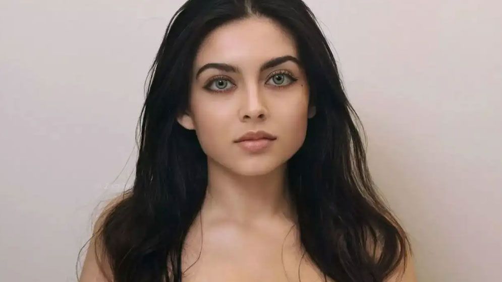 তাজ্জব বনে যাবেন কোটিপতি মডেল জারার গল্প শুনে 