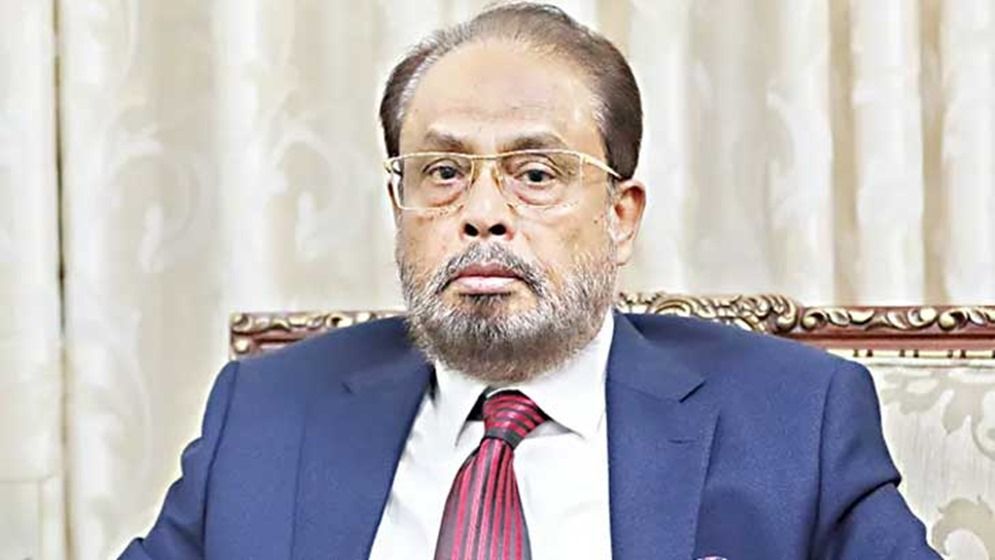 নির্বাচন জনগণের কাছে গ্রহণযোগ্য হয় না কাউকে বাদ দিয়ে জয়লাভ করা 