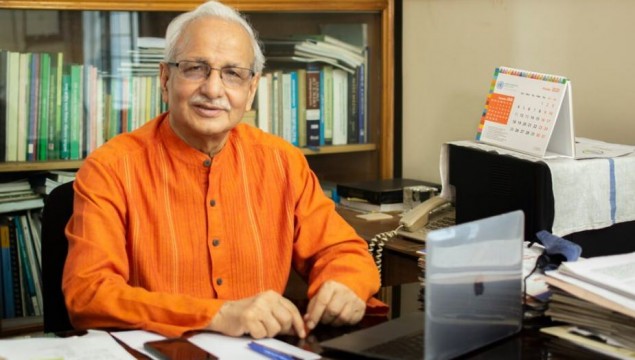 ৬ সংস্কার কমিশন এখনো প্রতিবেদন জমা দেয়নি 