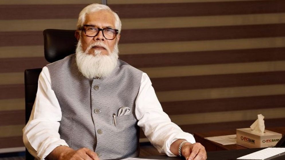 ৬৮০০ কোটি টাকার শেয়ার জব্দসালমানের 