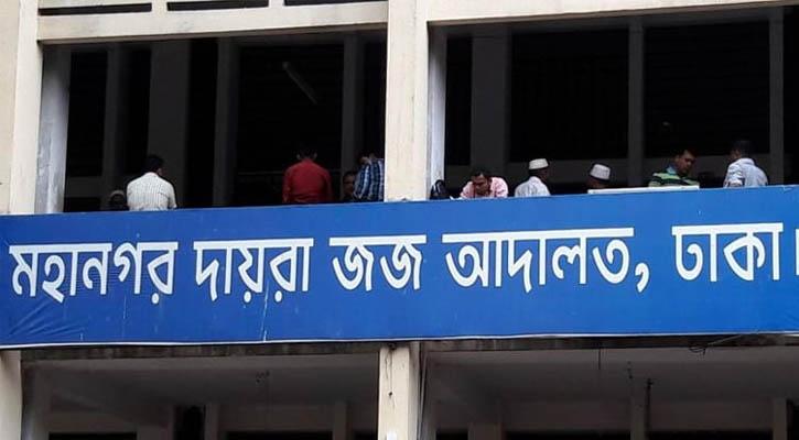 দেশত্যাগে নিষেধাজ্ঞাশেখ হাসিনার একান্ত সচিব জাহাঙ্গীরসহ পরিবারের 