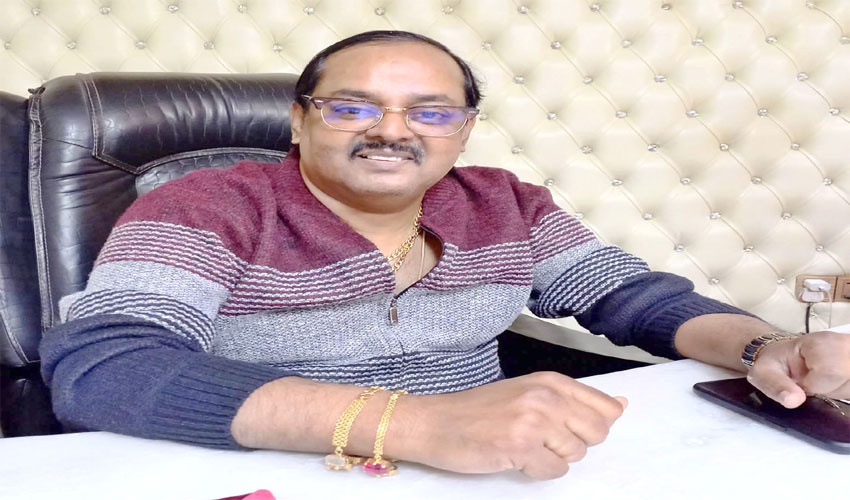 দেশি সিনেমার প্রতি মনোযোগ দিতে হবে চলচ্চিত্রের উন্নয়ন করতে হলে -ডিপজল