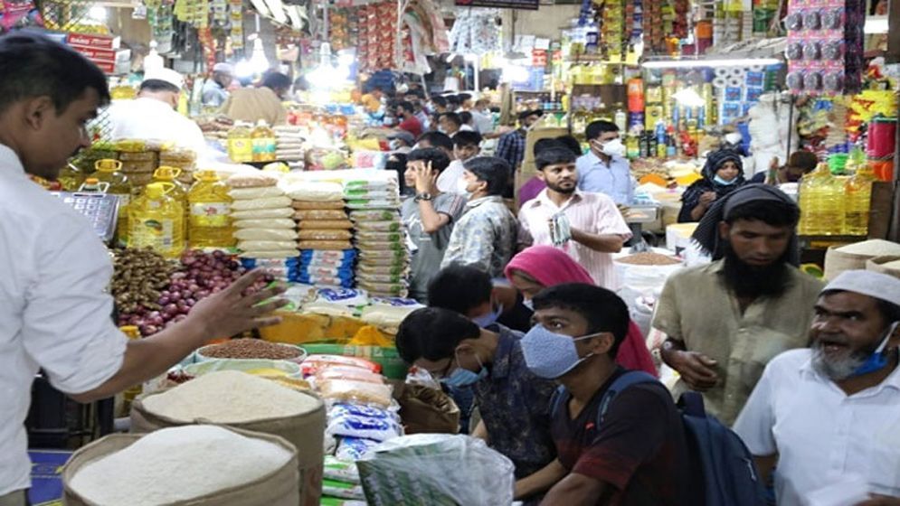 শুল্ক ছাড় ধনীর বাতাস বিশুদ্ধকরণ যন্ত্রে 