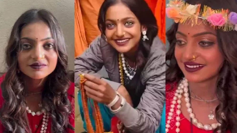 মাত্র ৫ শতাংশ মানুষের মোনালিসার চোখের রঙ , কেন এটি বিরলতম?