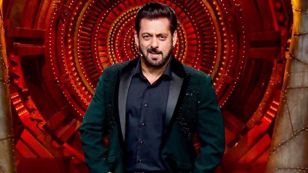 যে যার মতো আসে থাকে শেষে চলে যায় ‘আমি কাউকে সরাই না, ’