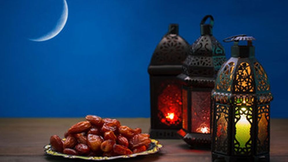 রমজানের সময়সূচি প্রকাশ সেহরি ও ইফতারের 