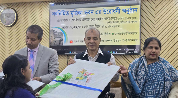 অপারেশন চলবে ‘ডেভিল’ শেষ না হওয়া পর্যন্ত : স্বরাষ্ট্র উপদেষ্টা
