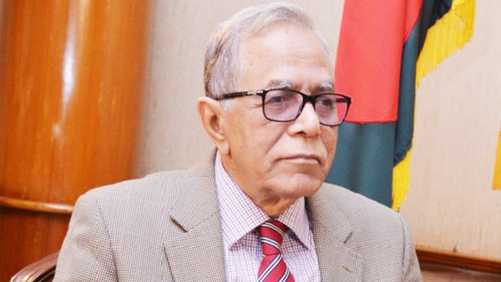 পরিহার করতে হবে লেজুড়বৃত্তির রাজনীতি 