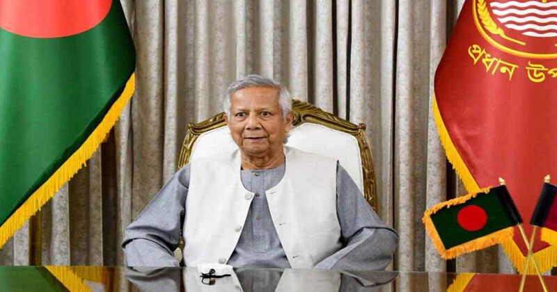 চারিদিকে খুশির জোয়াড়! নির্বাচনের সময় নির্ধারণ করায় 