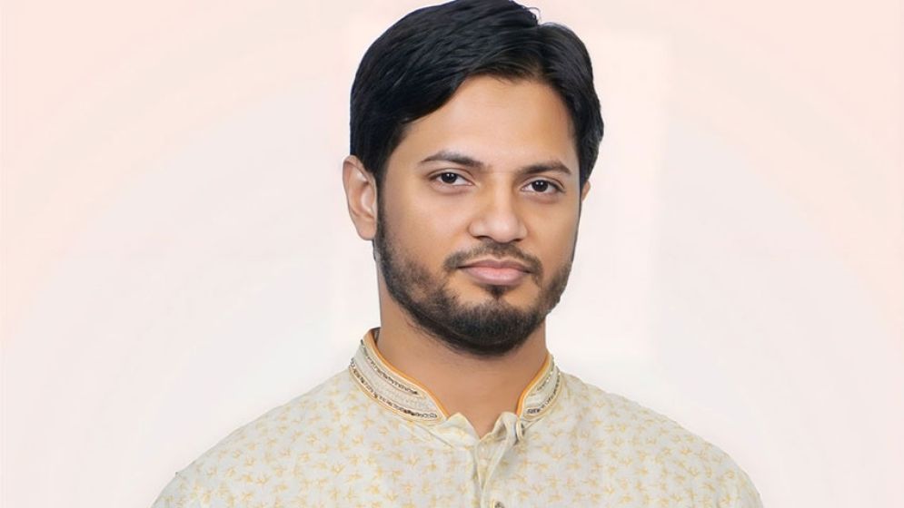 শহিদ-গাজীদের অসম্মান করার শামিল’ ‘ক্রেডিট নিয়ে রাজনীতি 