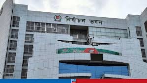 এক বছরেও শেষ হবে না স্থানীয় নির্বাচন 