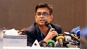 যেভাবে বাংলাদেশের অর্থনীতি কামব্যাক করেছে সেটা মিরাকল : প্রেস সচিব