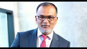 বুধবার থেকে সারা দেশে টিসিবির পণ্য বিক্রি শুরু : বাণিজ্য উপদেষ্টা