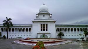 এমবিবিএস-বিডিএস ডিগ্রি ছাড়া কেউ নামের আগে ডাক্তার লিখতে পারবে না