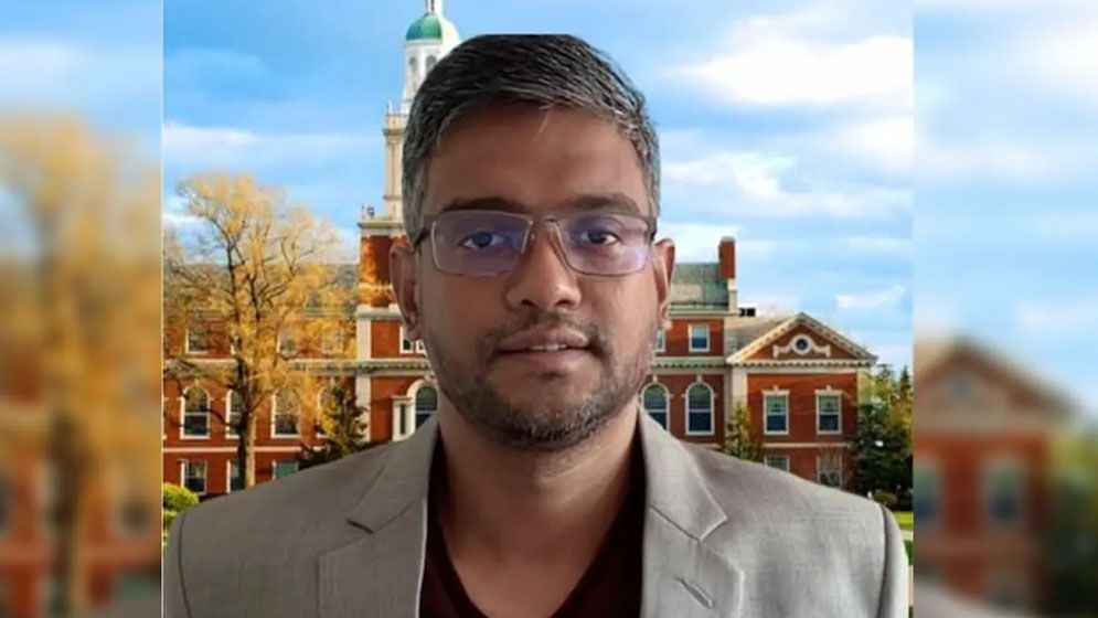 শাহবাগীদেরও আবরার হত্যার দায় , বিচার দাবি মির্জা গালিবের