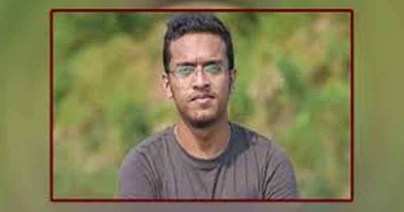 ২০ আসামিরই মৃত্যুদণ্ড বহাল আবরার ফাহাদ হত্যা মামলা : 