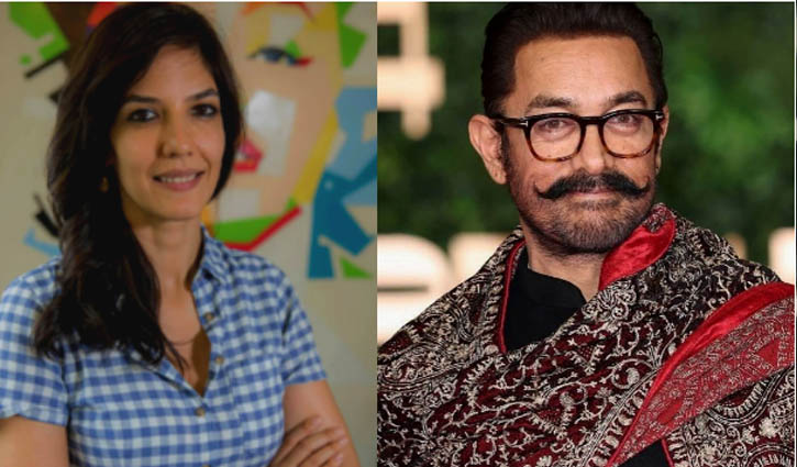 নিজেকে গুটিয়ে নিলেন গৌরি প্রেমের সম্পর্ক প্রকাশ্যে আসায় 