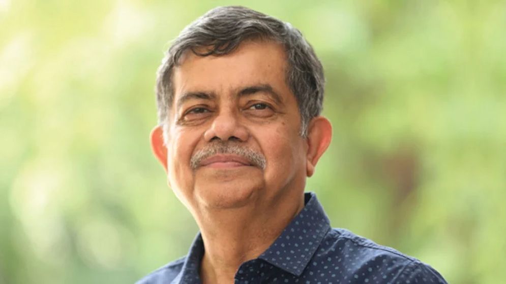  বিজ্ঞানভিত্তিক শিক্ষা নিশ্চিত করা হবে মাদ্রাসায়: শিক্ষা উপদেষ্টা