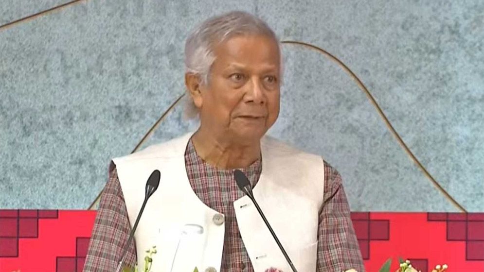 স্বাধীনতা যুদ্ধের ন্যায়ভিত্তিক সমাজ প্রতিষ্ঠা উদ্দেশ্য ছিল 