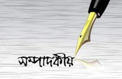 নতুন স্বাধীনতা দিবস নতুন প্রেক্ষাপটে 