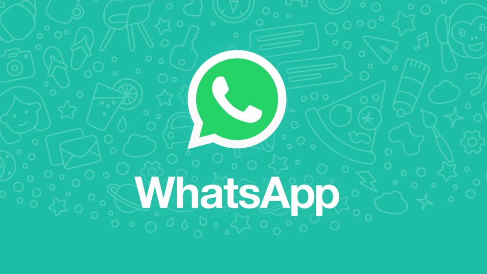 হোয়াটসঅ্যাপে আরও সহজে ছবি শেয়ার করা যাবে 