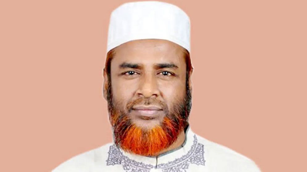 ৫ আগস্টের পর আজহার মুক্তি  পেলেন না সব রাজবন্দি পেলেন, 