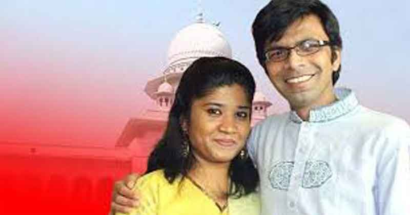 সাগর-রুনি হত্যা মামলা তদন্ত আরও ৬ মাস পেছালো 