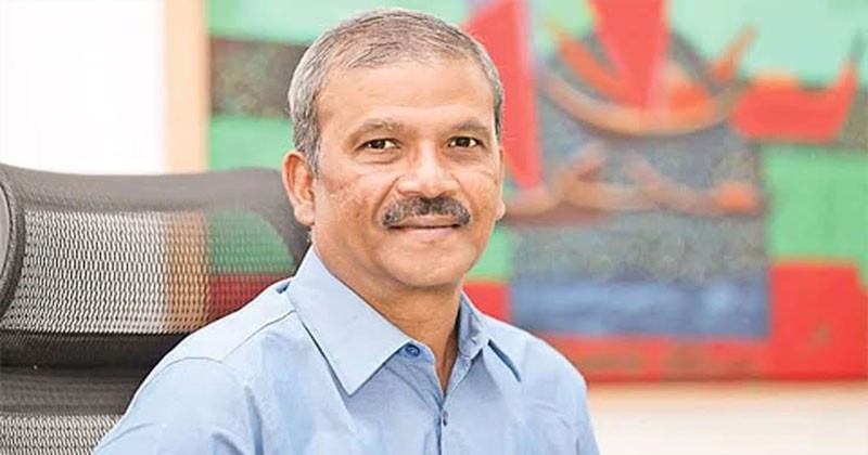 কাশ্মীরে পর্যটক হত্যার নিন্দা জানাই, তবে এর পেছনে কারা আছে তা জানা প্রয়োজন: আসিফ নজরুল