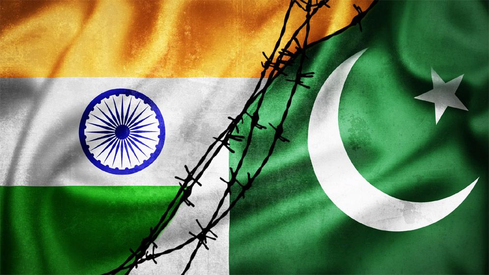 পাকিস্তান ভারত- উত্তেজনা: পরমাণু অস্ত্র ও সার্বিক সক্ষমতায় কে এগিয়ে?