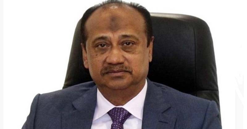 আরও ৫৬৩ একর জমি জব্দের আদেশ এস আলমের 