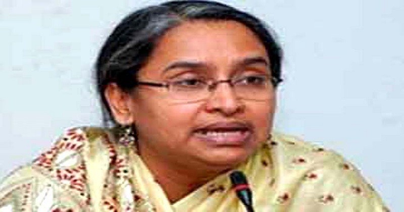 দীপু মনি প্যারোল চায় গণহত্যায় অভিযুক্ত ফ্যাসিস্ট 
