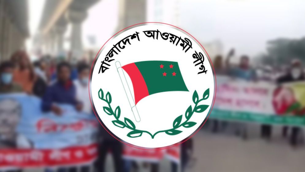 আশঙ্কা বড় নাশকতার 