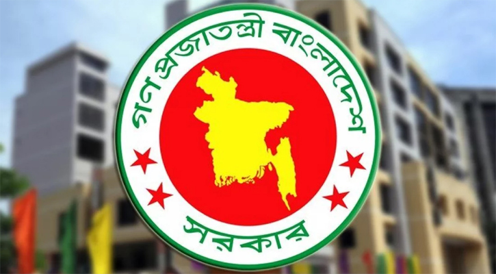 ১০ দিন ঈদুল আজহায় ছুটি : প্রেস সচিব