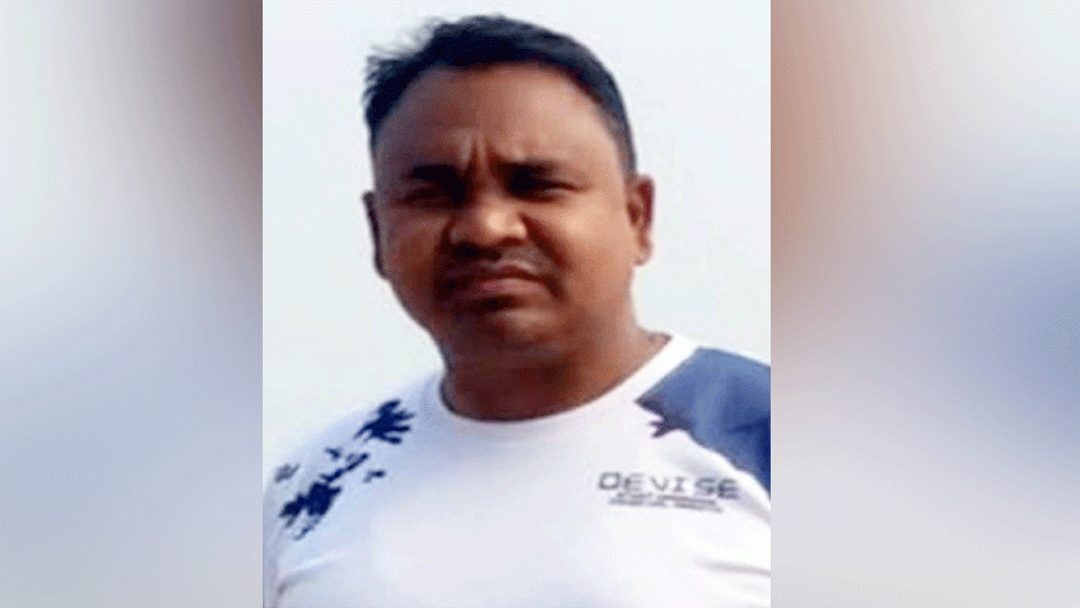 চাঁদাবাজি মামলা ধুনটে কৃষক দলের সভাপতিসহ পাঁচজনের বিরুদ্ধে 